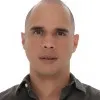 Esteban Londoño