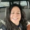 Tonya Myers
