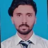 Usama Sabir