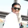 Mayank Patel