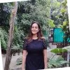 Aishwarya Singh