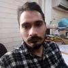 pavanesh verma Pavaneshverma