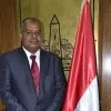 Abdallah Hussein DBA