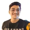 Badri Vishal Soni