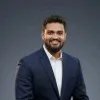 Robiul Islam