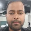 Shankar Sah