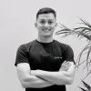 Sunil Shrestha