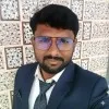 Kiran CL