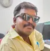 murugan jaganathan