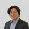 Huy Nguyen