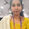 Thirithara