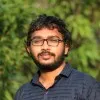 Enushka Jayasinghe