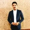 Suraj Mane