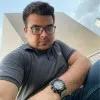 love sharma