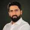 Muhammad Azeem Akram