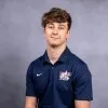 Cameron Cischke