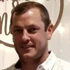 Jared Miller