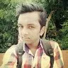 Satyam Rai