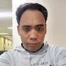 Audie Mar Agpawa