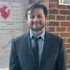 Kenneth Lepore