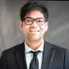 Aditya