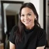Michelle Malate