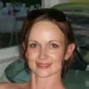 Crystal Thielen