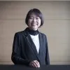 YU CHEN