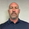 Ryan Seitz