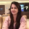 Raksha Gujjar
