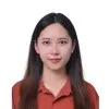 Phuong Hoang