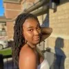 Jashiyah Parks