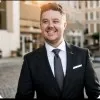 Adam Susko