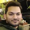 Avanish Tripathi