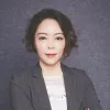 Jingya Zhang