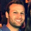 Kyle Devito
