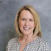 Debi Farey