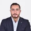Ayman Mohamed