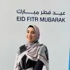 Nourhan Khaled