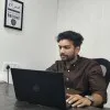 Akshay Kumar