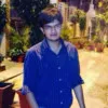 Amit Garg