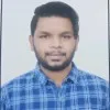rajsujan paul