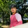 Akash Nandagopal