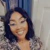 MONIQUE COLEMAN