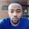Mogomotsi Modise