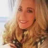 Kelly Lockhart OBrien