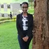 Sharon kendi
