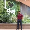 Harsh Barot