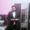 Manish Manish