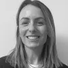 Annie Fisher